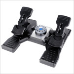pro_flight_rudder_pedals300