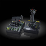 SCB-43215-001-SAITEK-X55-01